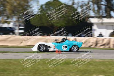 media/Mar-16-2024-CalClub SCCA (Sat) [[de271006c6]]/Group 5/Race/